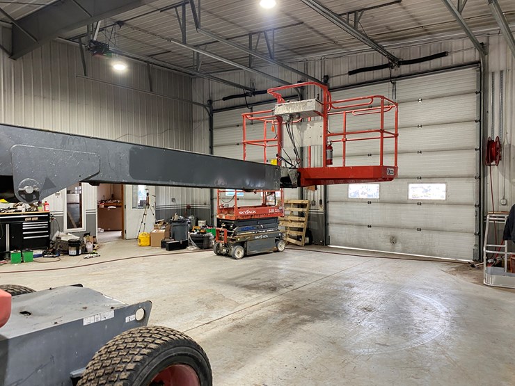 2016-skyjack-sj40t-image-37