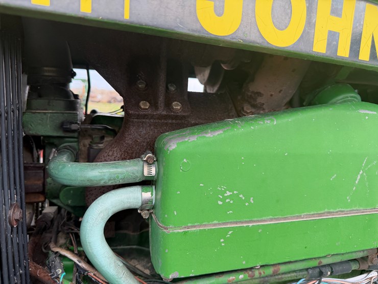 1990-john-deere-4955-image-42
