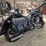2005-harley-davidson-flsts-softail-springer-classic-motorcycle-image-2