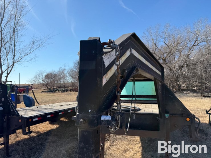 2004-pj-flatbed-image-10