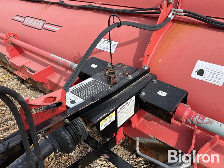 hiniker-5620-image-13