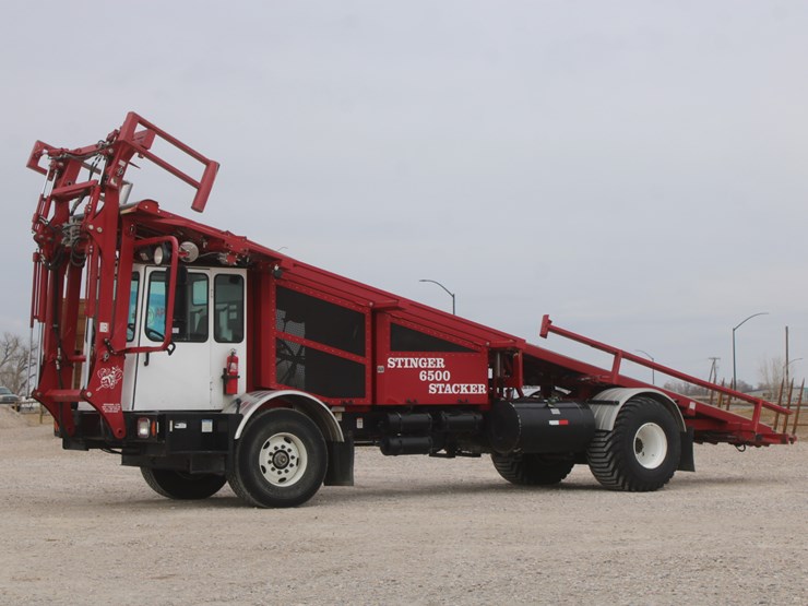 2009-stinger-ltd-6500-image-2