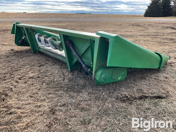 john-deere-a-image-5