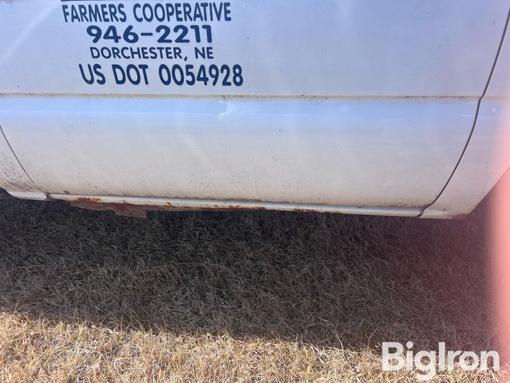 2006-gmc-sierra-1500-image-17