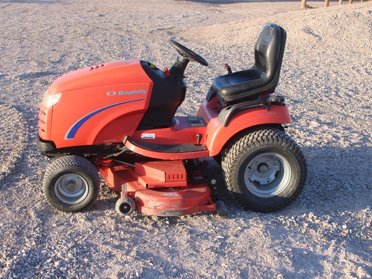 simplicity-prestige-image-2