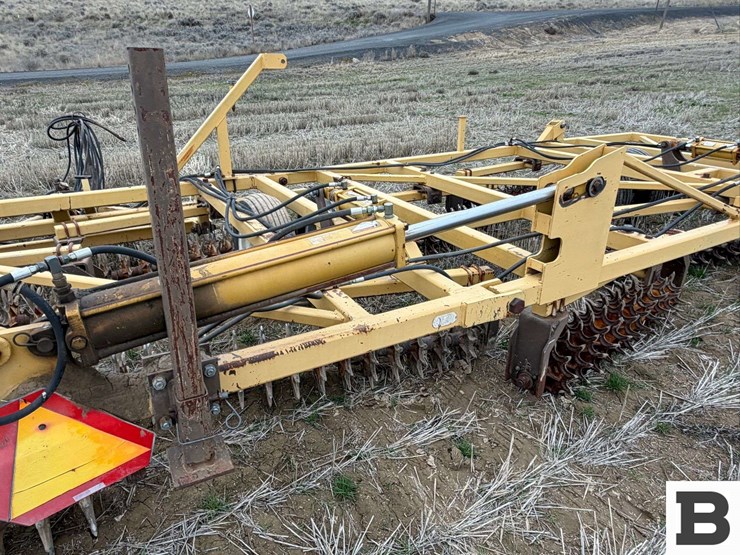 stoess-48’-mielke-mulcher---lind,-wa-image-38