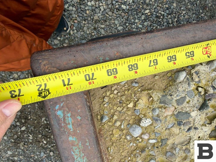 1986-ford-f700-image-23