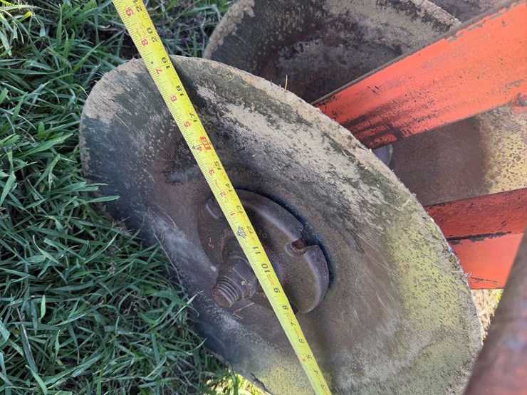 bush-hog-1438-image-11