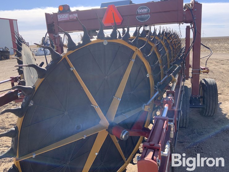 2019-darf-1017lfmwac-image-17