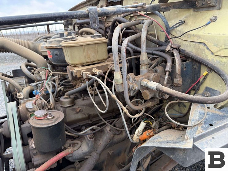 1988-ford-f600-image-34