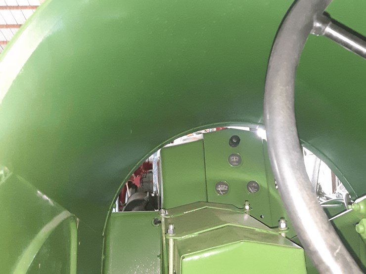 john-deere-d-image-24