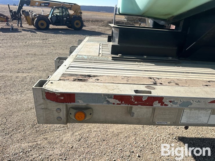 1997-wilson-cf-900-image-11