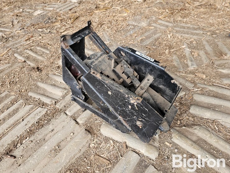 john-deere-4000-image-7