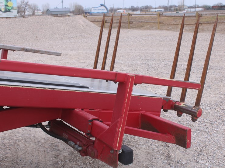 2009-stinger-ltd-6500-image-62