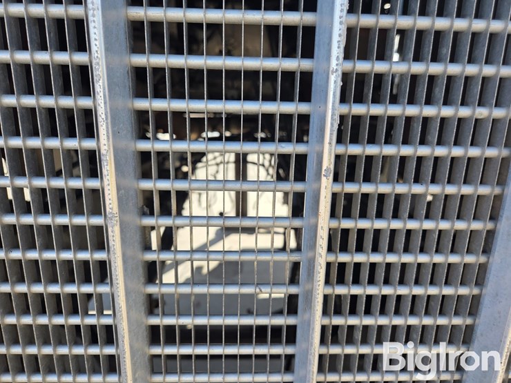 2002-kenworth-t800-image-15