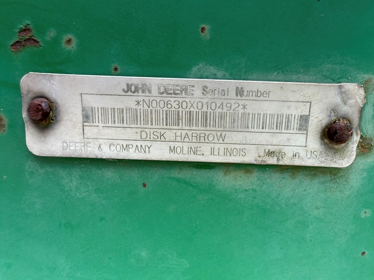 john-deere-25-image-68