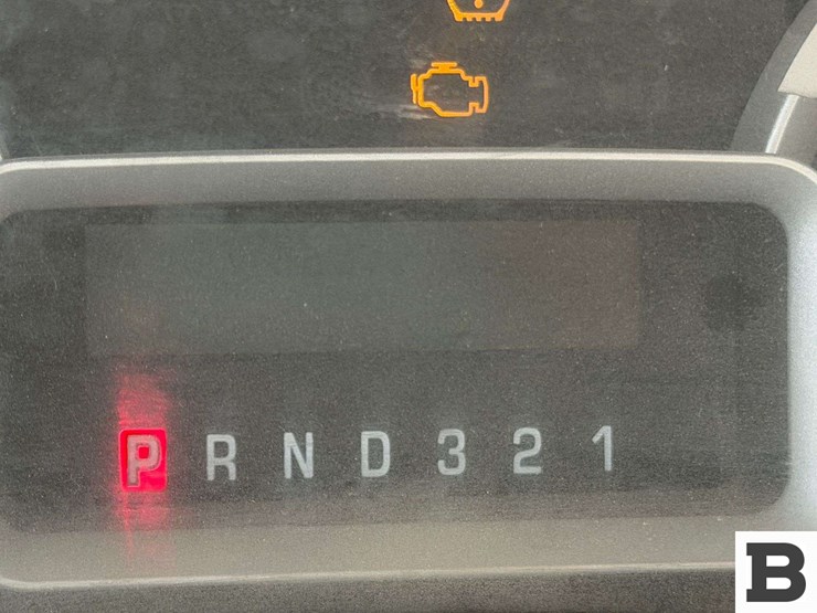 2012-ford-expedition-image-34