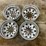 #12185-•-(4)-aluminum-semi-truck-rims-(denmark,-wi)-image-5