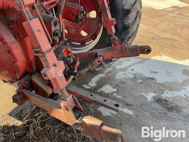 1977-international-1086-image-20