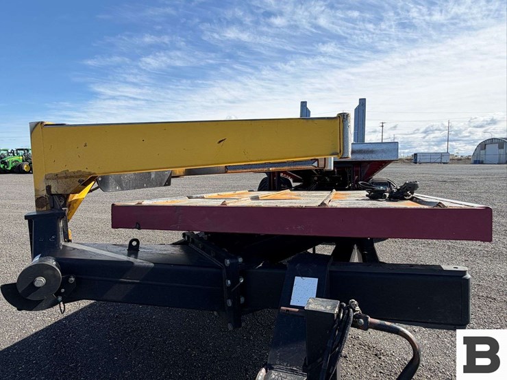 2014-mil-stak-pt/2014-image-16