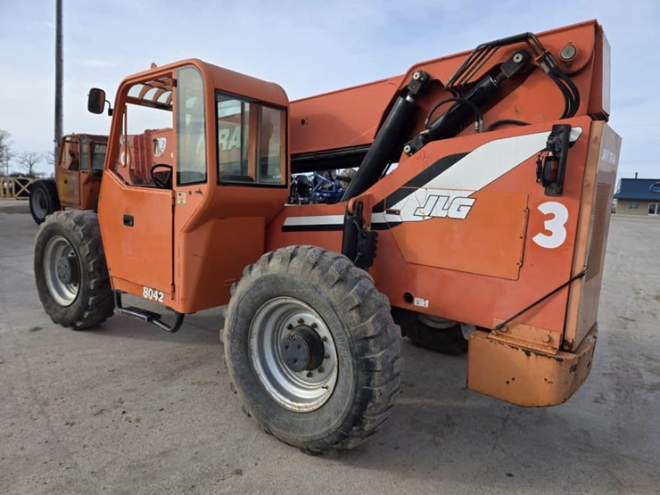 2008-sky-trak-8042-image-7