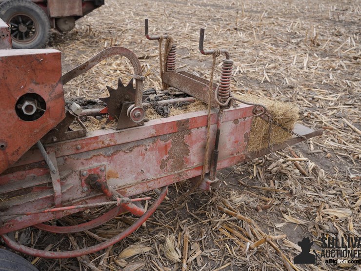 allis-chalmers-300-image-14