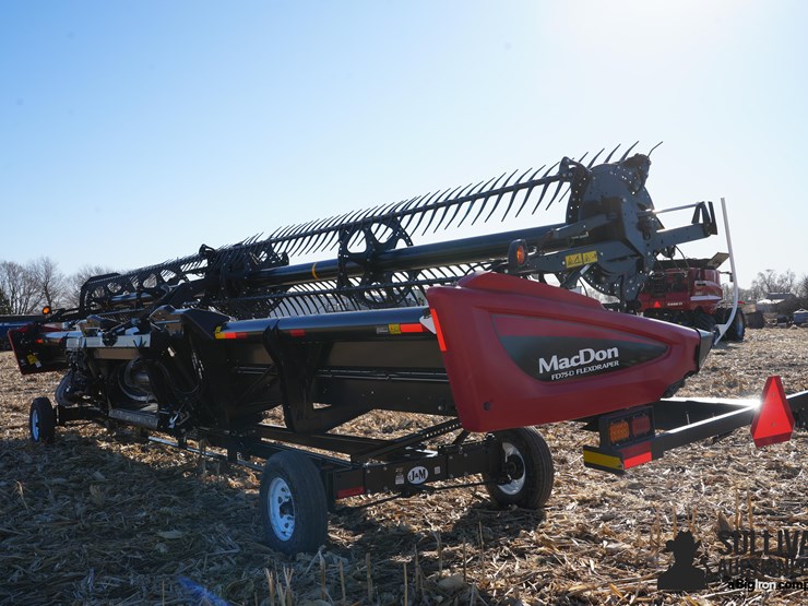 2018-mac-don-fd75-image-5