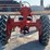allis-chalmers-uc-image-4