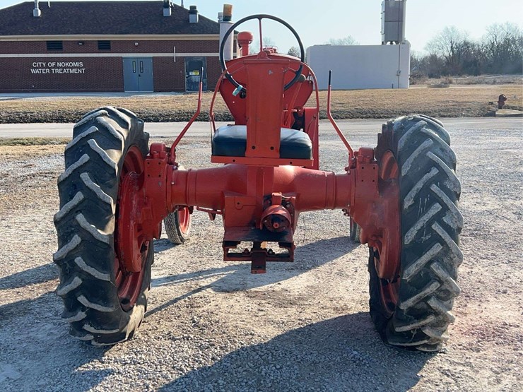 allis-chalmers-uc-image-4