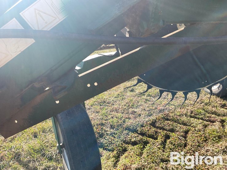 sitrex-mke16-image-16