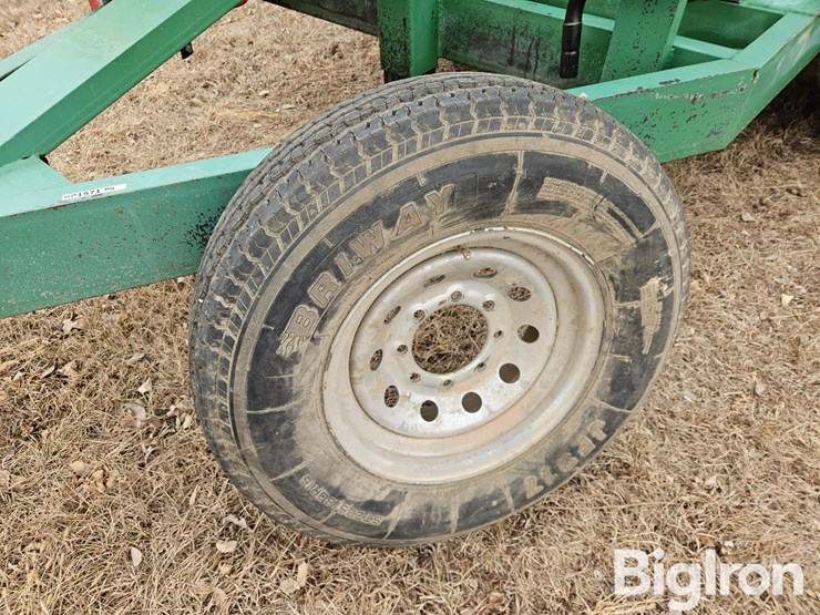 t/a-750-gal-fuel-trailer-image-10