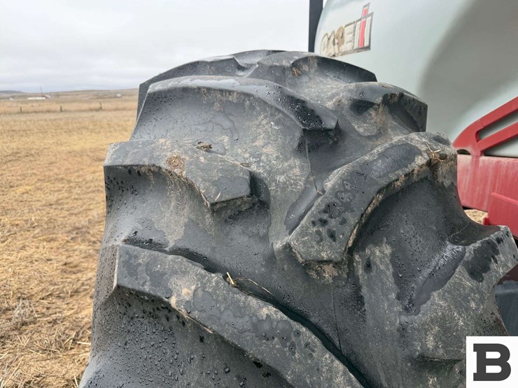 case-ih-precision-spray-160-image-22