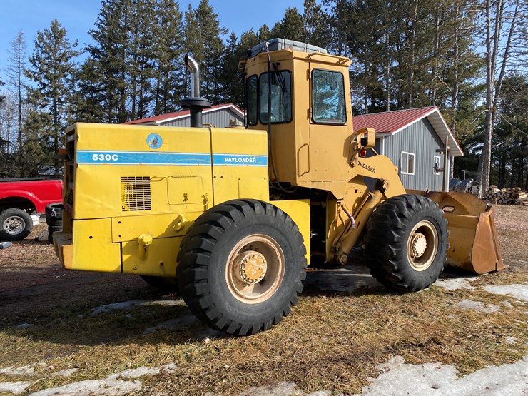 1994-dresser-530c-image-5