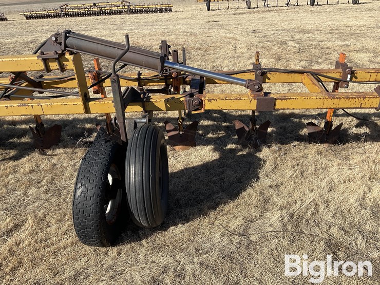 hamby-wfa221-image-11