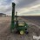 john-deere-7100-image-8