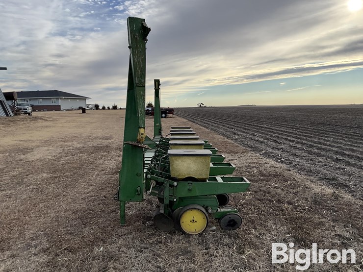 john-deere-7100-image-8