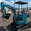 cfg-industrial-mini-excavator---h15r-image-1
