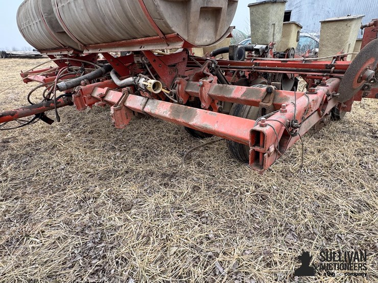 allis-chalmers-600-image-15