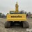 1996-komatsu-pc220-lc-6l-image-6