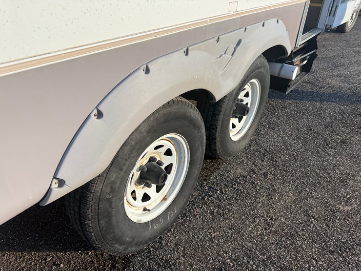 2006-keystone-camper-image-14