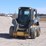 2011-deere-326d-image-2