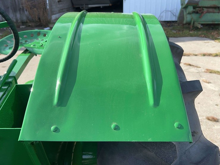 john-deere-ar-image-54