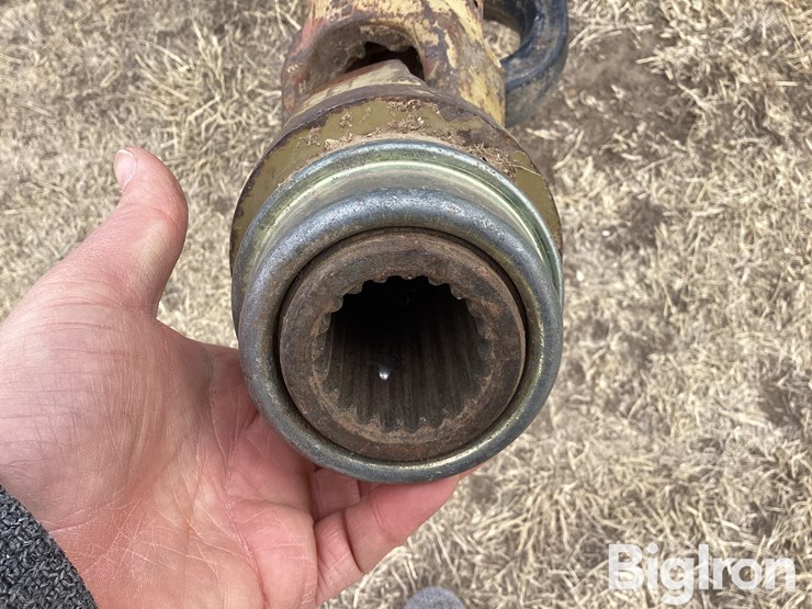 2005-kinze-1050-image-9