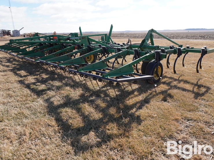 john-deere-980-image-5