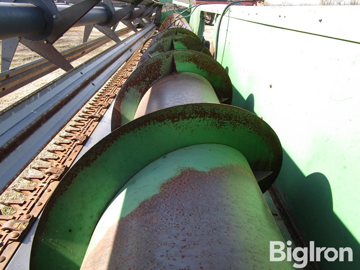 1994-john-deere-925-image-17