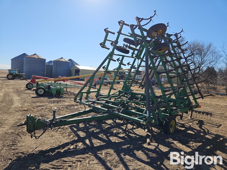 john-deere-960-image-3