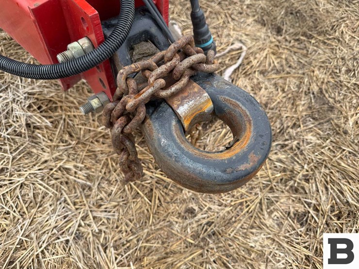 case-ih-precision-spray-160-image-8