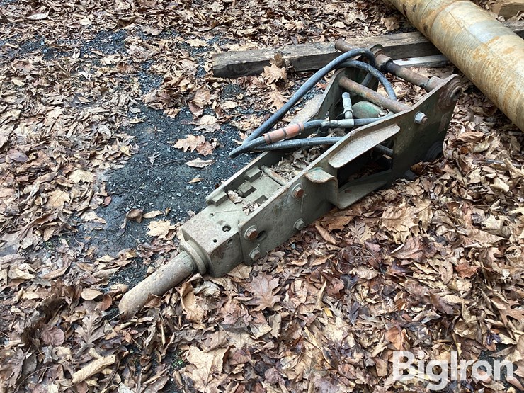 2003-john-deere-310-image-6