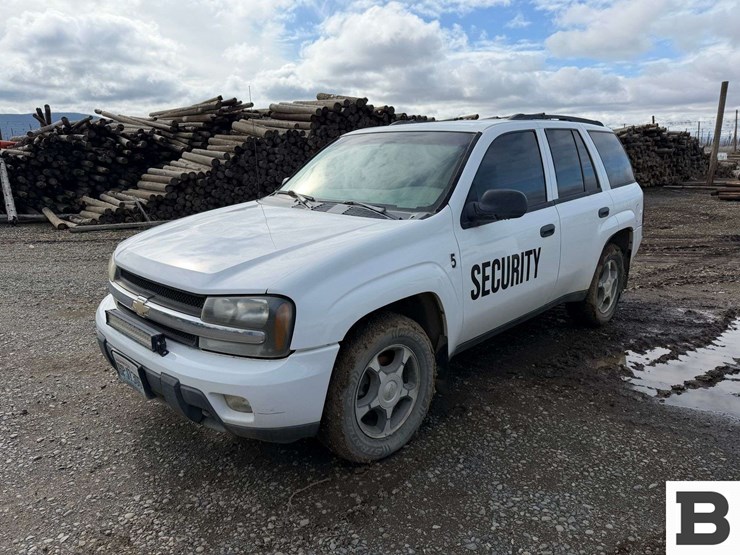 2008-chevrolet-trailblazer-image-1