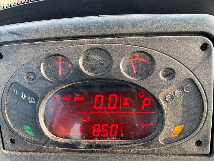 2010-mccormick-ttx190-image-37